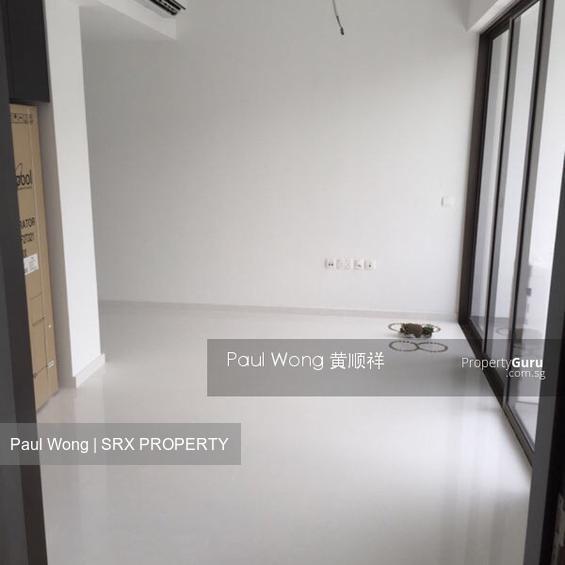 The Inflora thumbnail photo